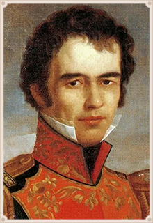 Foto Hidalgo
