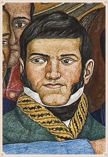 Foto Hidalgo
