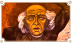 Hidalgo