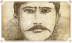 Hidalgo