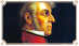 Hidalgo