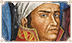 Hidalgo