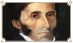 Hidalgo