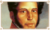 Hidalgo