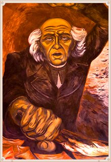 Foto Hidalgo