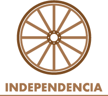 Independencia