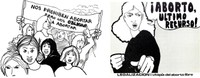 2 En medio de la lucha por el reconocimiento.jpg