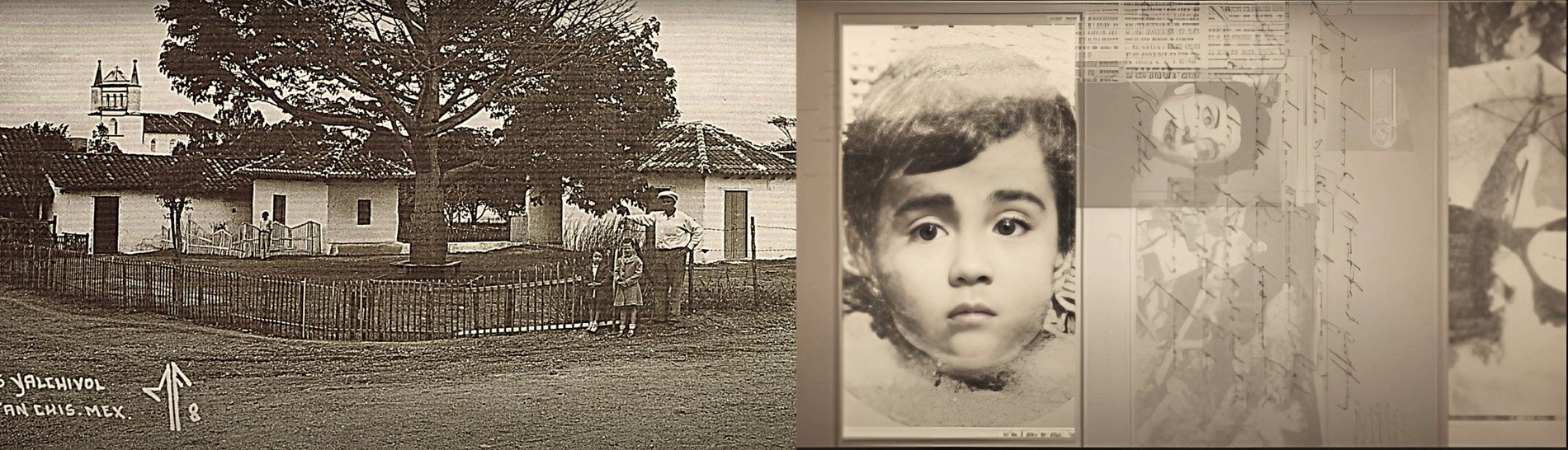 2En la infancia conoció la crudeza del hambre.jpg