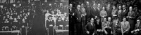 92 En la UNAM conoció y figuró entre.jpg