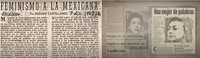 94 en palabras de rosario.jpg