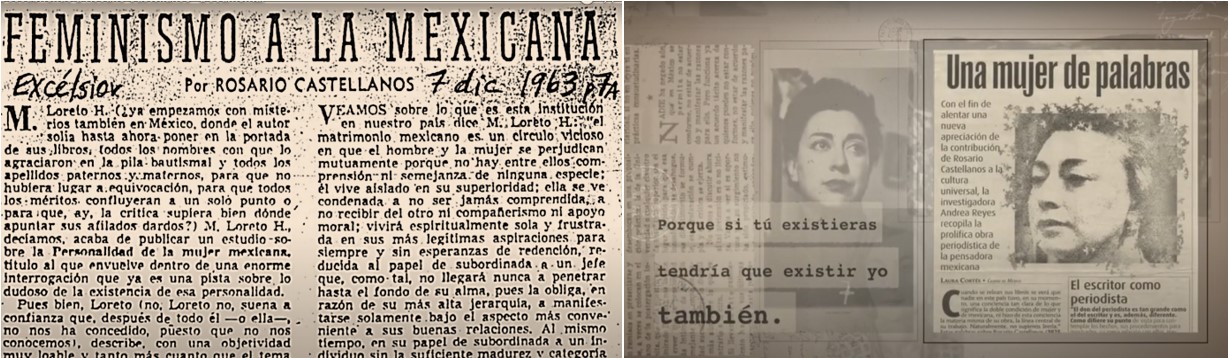 94 en palabras de rosario.jpg