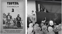 97 Para llegar con sus mensajes a las diferentes.jpg