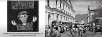 99 las funciones de teatro.jpg