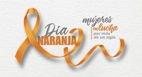 En la SICT, la historia de las mujeres cuenta...