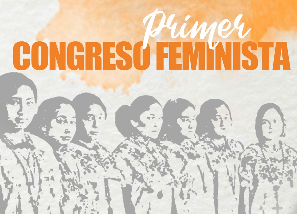 ♀ 1916 ♀