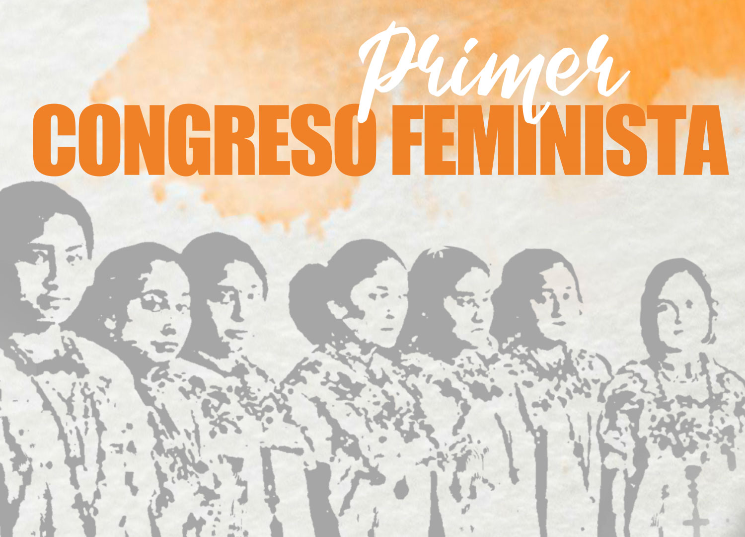 CONGRESO-FEMINISTA-MOSAICO.jpg