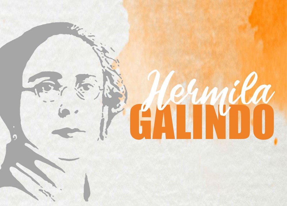 HERMILA GALINDO MOSAICO.jpg 1886 ♀ 1954