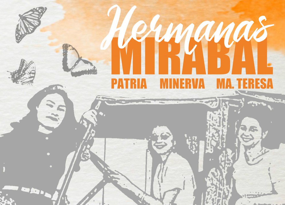 HNAS MIRABAL.jpg ♀ 1960 ♀