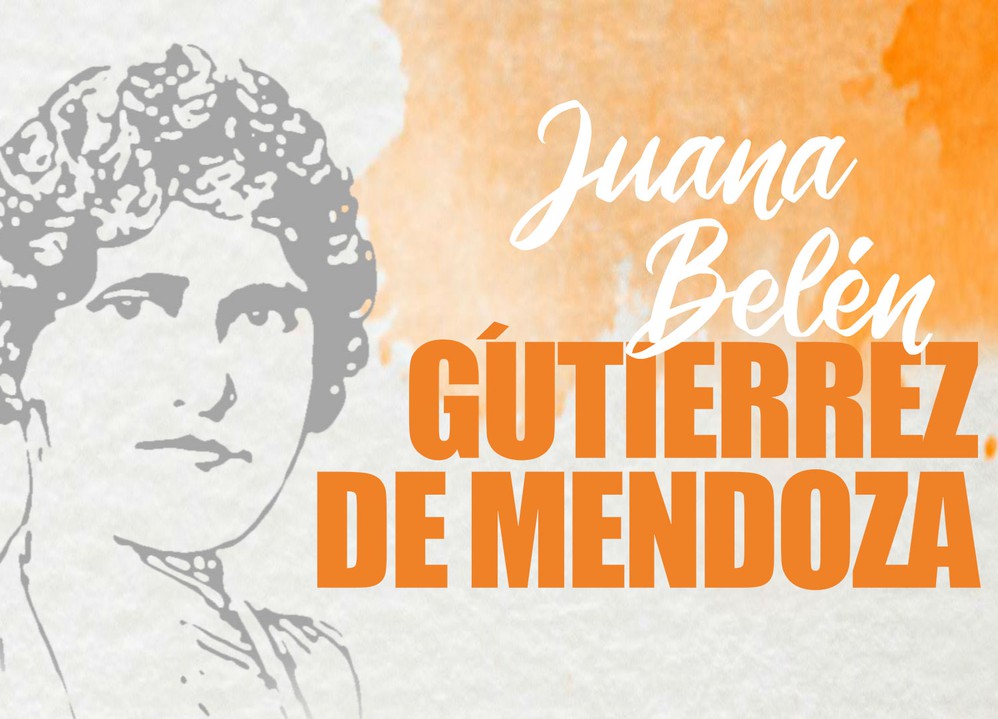 JUANA BELEN MOSAICO.jpg 1875 ♀ 1942