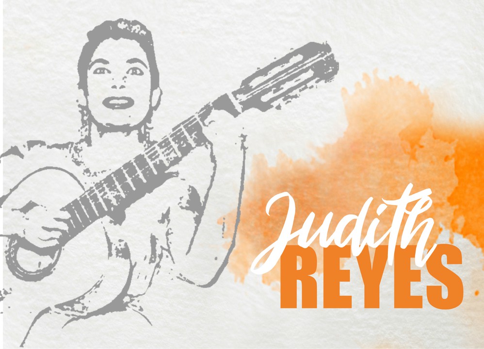 JUDITH-REYES.jpg 1924 ♀ 1988