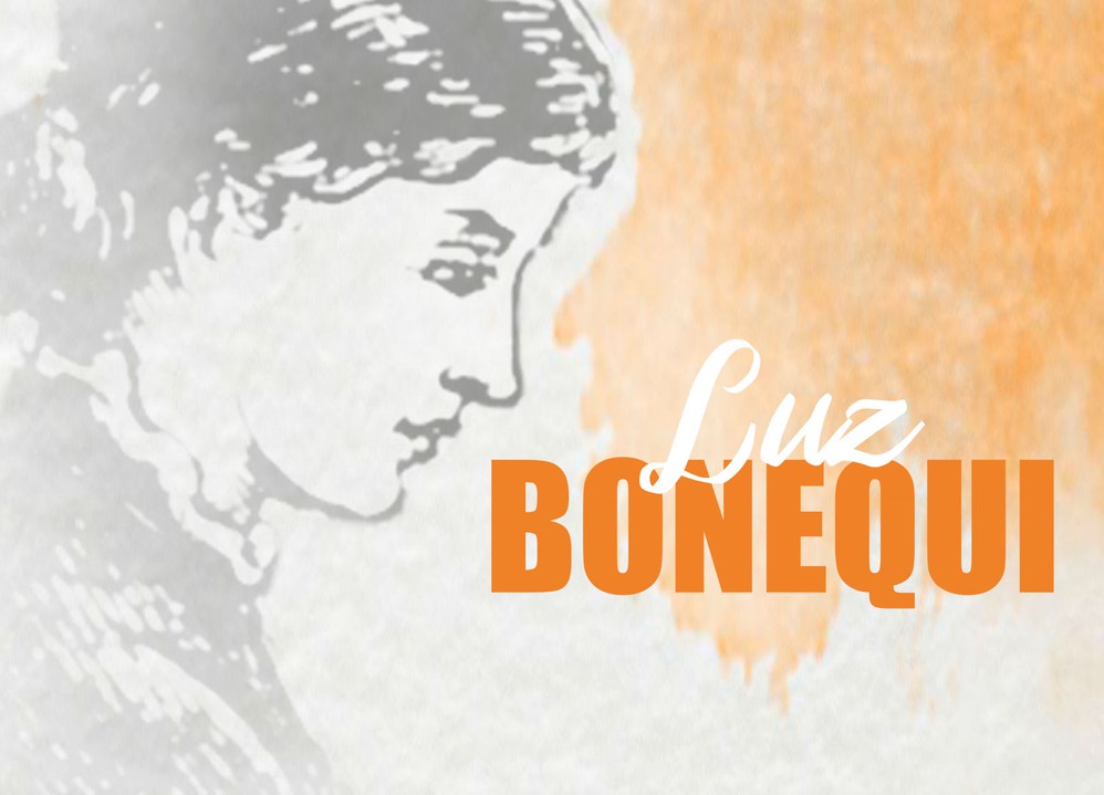 LUZ BONEQUI MOSAICO.jpg 1857 ♀ s/f