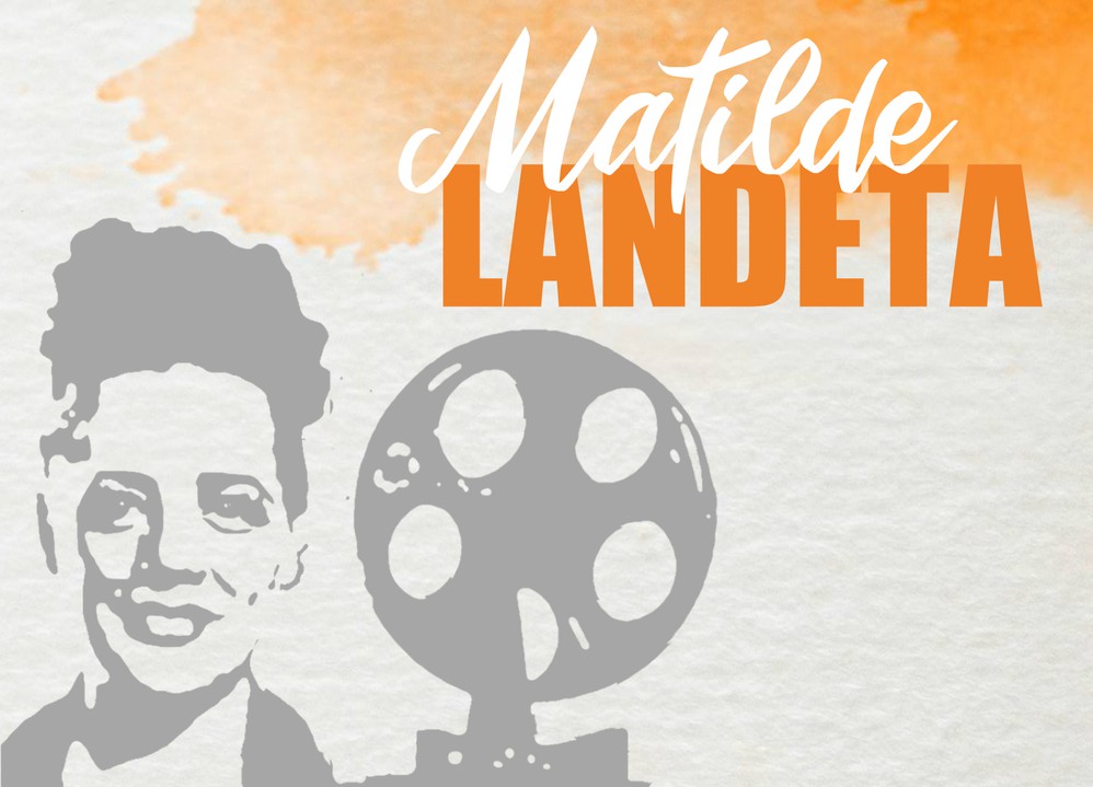 MATILDE LANDETA.jpg 1913 ♀ 1999