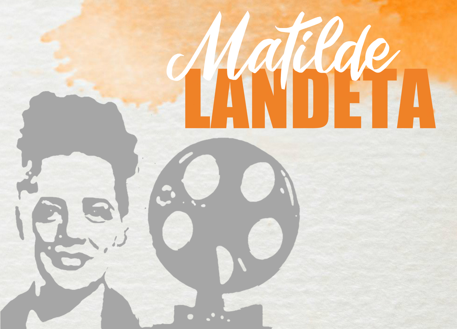 MATILDE LANDETA.jpg