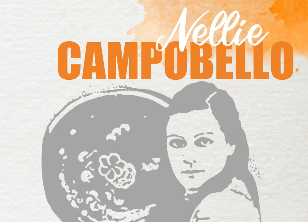 NELLIE CAMPOBELLO MOSAICO.jpg 1900 ♀ 1986