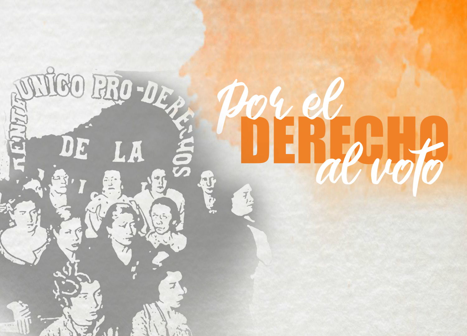 POR-EL-DERECHO-AL-VOTO.jpg