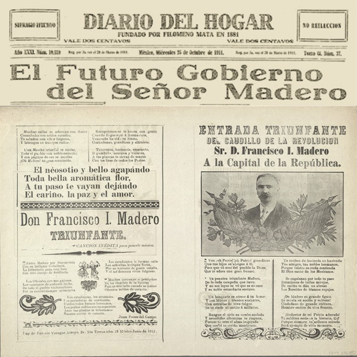 4 Tras el levantamiento revolucionario en 1910.jpg