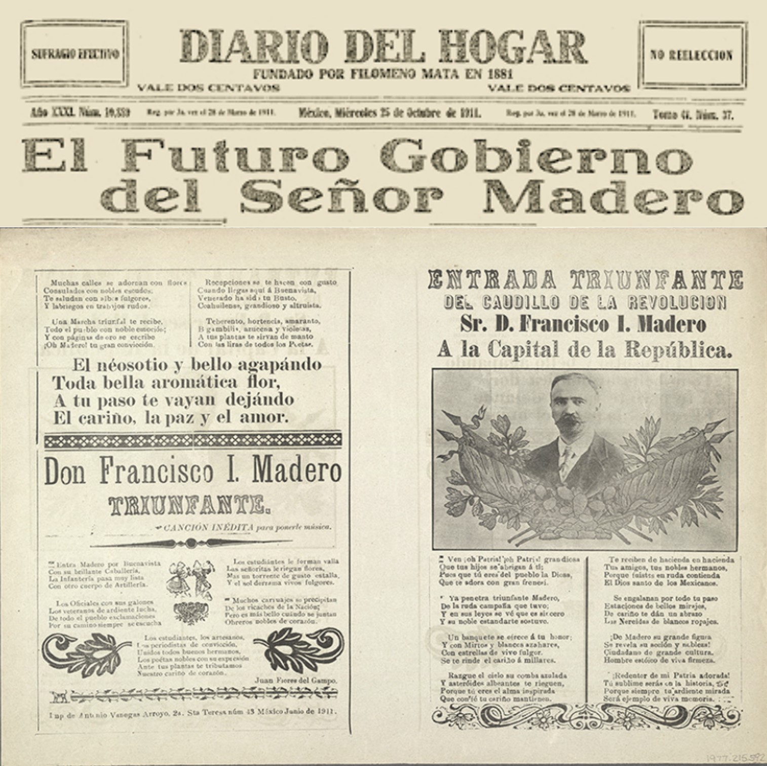 4 Tras el levantamiento revolucionario en 1910.jpg