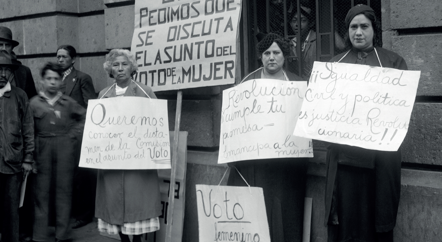 5 Desde la segunda dEcada del siglo XX.jpg