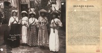 5 Dolores Jimenez contribuyo.jpg