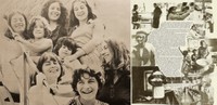 5 Erigida en un órgano de difusión del feminismo.jpg