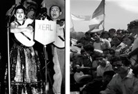 5 luchando.jpg