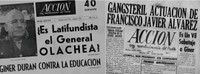 9 tras dejar.jpg