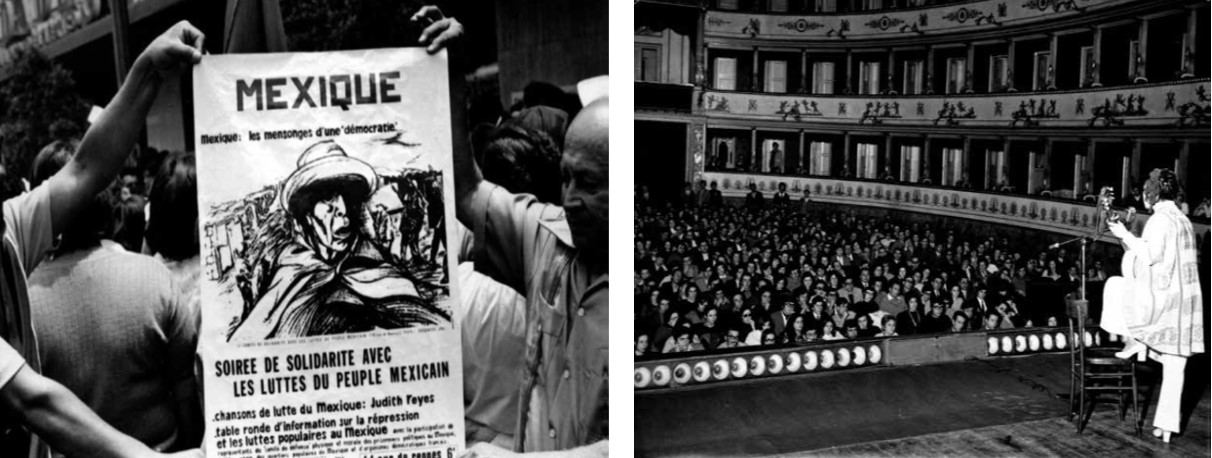93 entre 1971.jpg