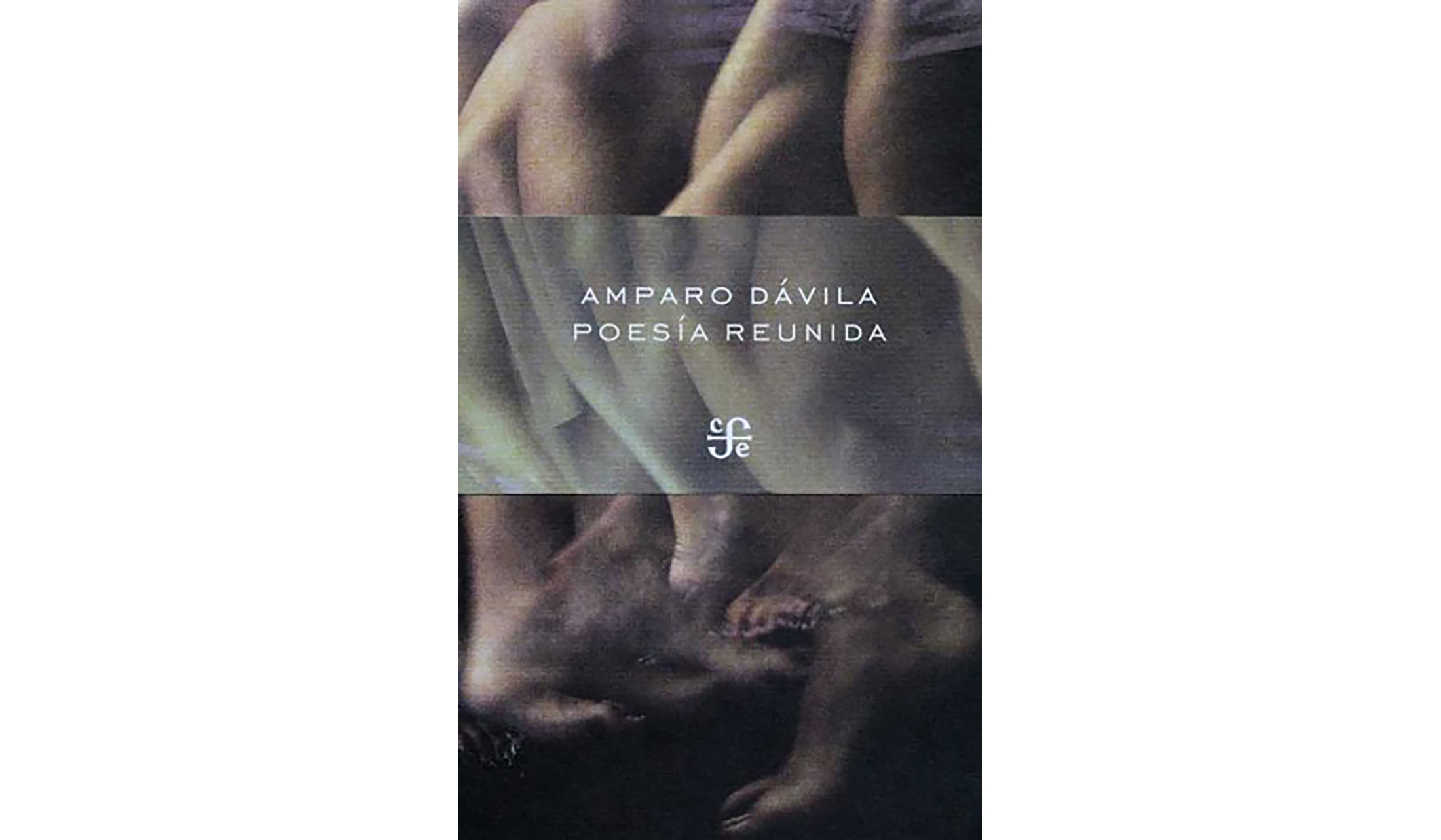 2 POESIA REUNIDA-AMPARO DAVILA.jpg