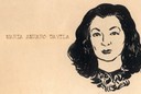 AMPARO DÁVILA UNA ESCRITORA EXCEPCIONAL