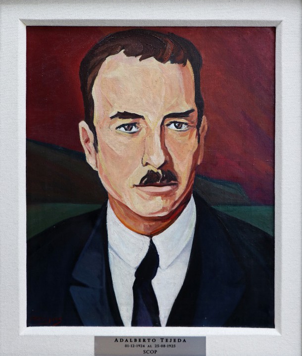 Ing Adalberto Tejeda.jpg Ing. Adalberto Tejeda. Colección SICT.