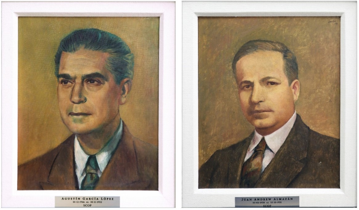 Ing Agustin Garcia Lopez.jpg
