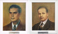 Ing Agustin Garcia Lopez.jpg