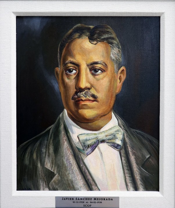 Ing Javier Sanchez Mejorada.jpg