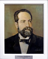 Ing Leandro FernAndez.jpg