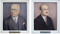 Ing Pascual Ortiz Rubio.jpg