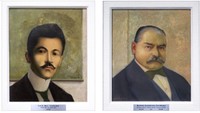 Lic Jose Maria Lozano.jpg