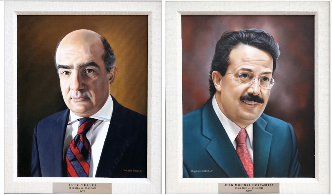 Lic Luis Tellez.jpg