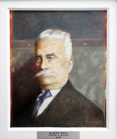 Lic Ramon Ross.jpg