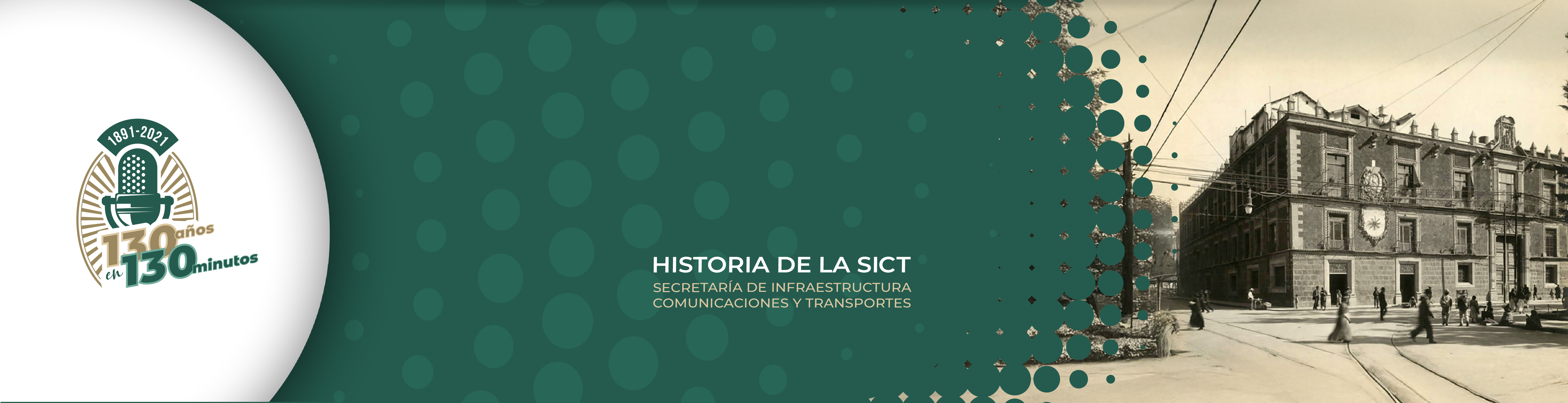 BANNER 130en130 HEADER.jpg