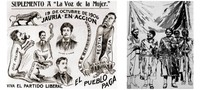 AdemAs de los periOdicos oposicionistas.jpg